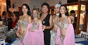 16 temmuz deli divane