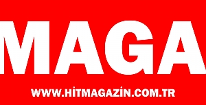 HİT MAGAZİN GAZETESİ
