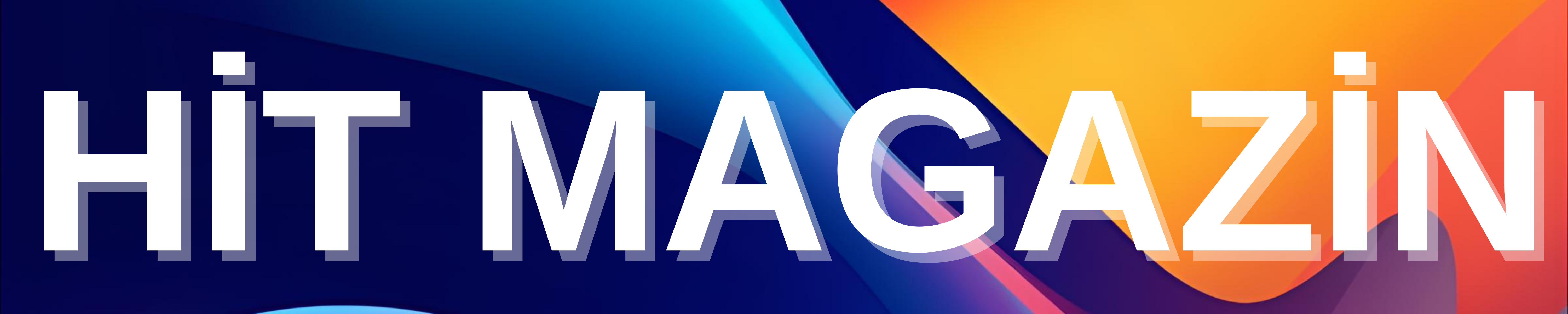HİTMAGAZİN