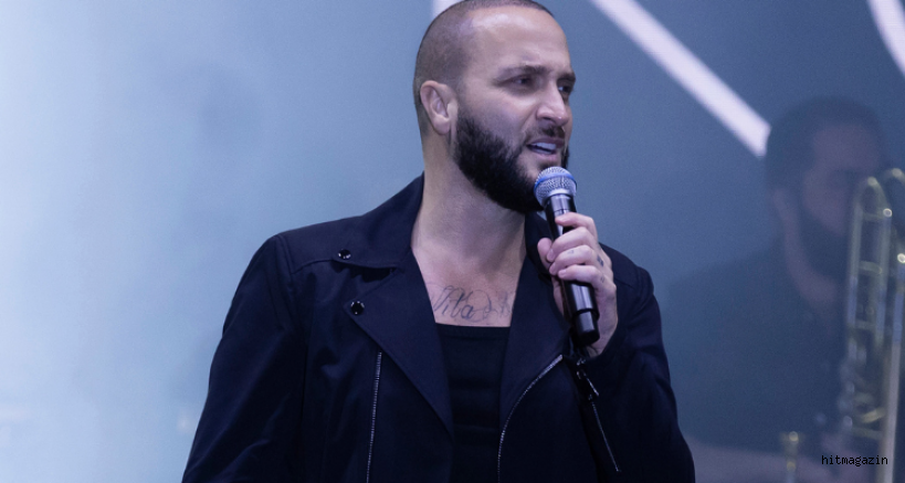 AFYON’DA MÜZİK FIRTINASI BAŞLIYOR! JOLLY JOKER 15. MEKANINI BERKAY’LA AÇIYOR!