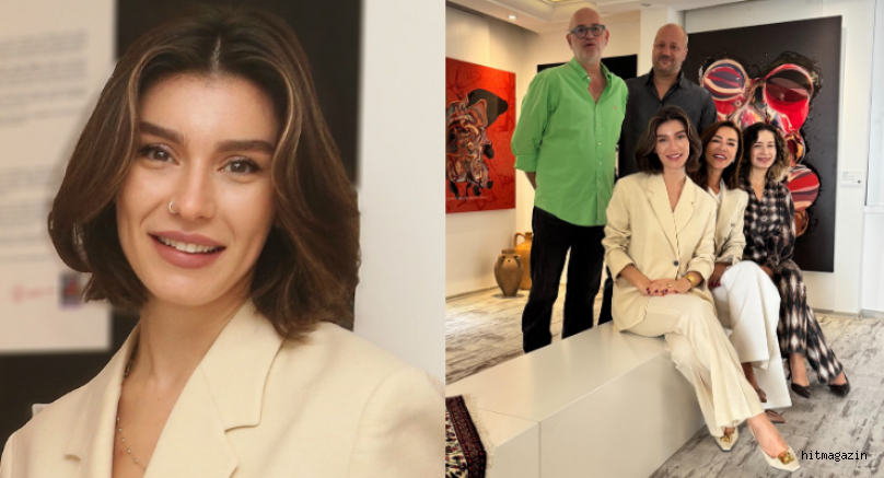 Akdeniz Reklamcılar Derneği’de Yeni Dönem