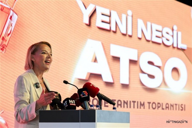 Hatice Öz 