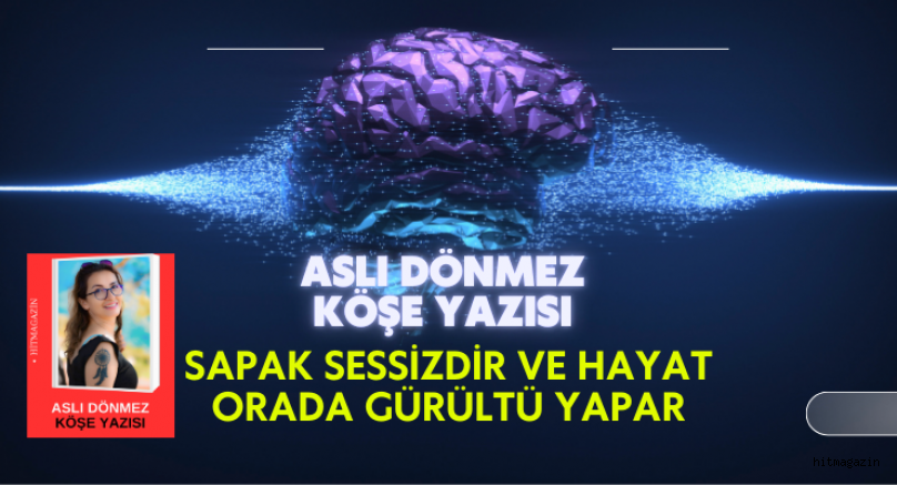 ASLI D�NMEZ K�?E YAZISI