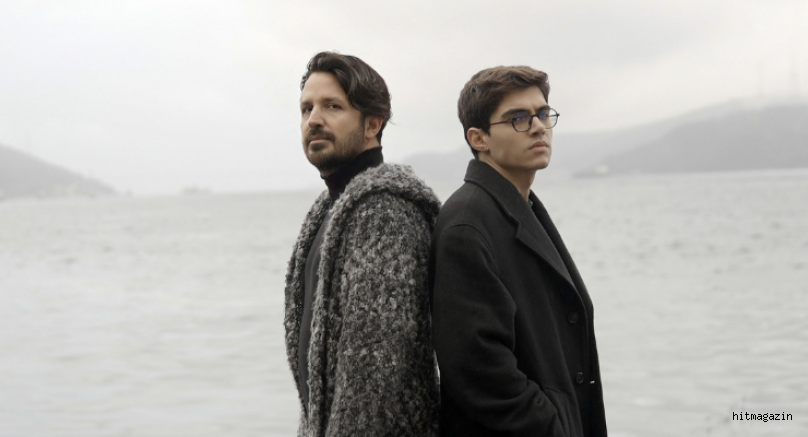 Duygusal Bir Köprü: Klasik Aşkın Ötesinde