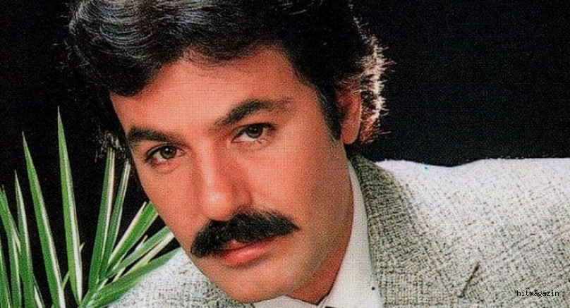  Ferdi Tayfur’a Vefa: Arabesk Müziğin Dev İsmi Unutulmadı