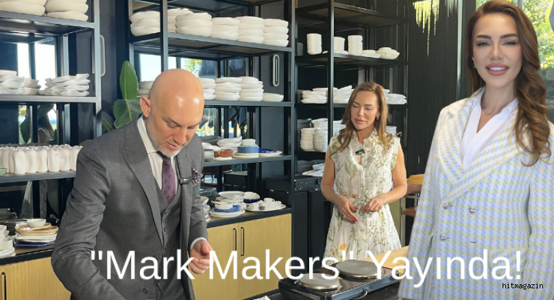 Fulya Sarman’dan Dijital Çıkarma: 