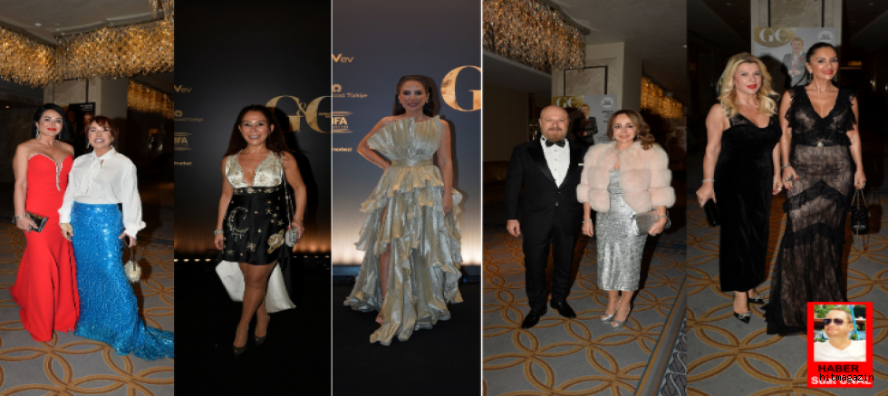 Boğaz’da İyilik ve Eğlence Rüzgarı