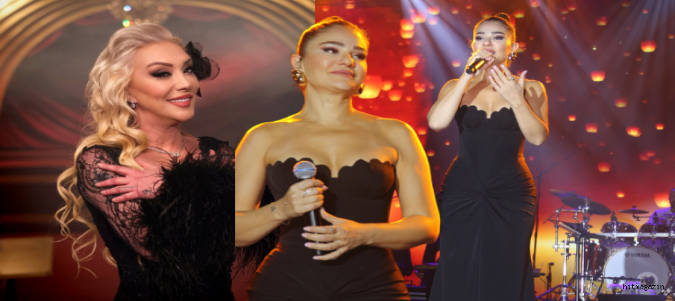 Derya Bedavacı Güllü'yü andı  Sofradan aç kalksınlar