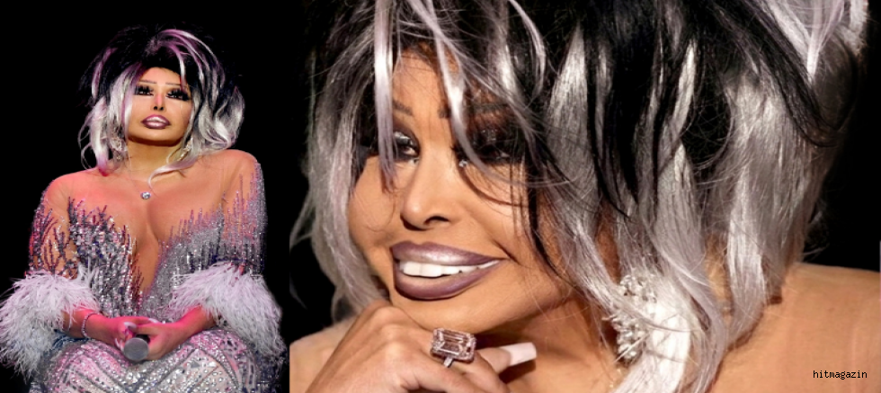 DİVA’DAN YAZA BOMBA GİBİ GİRİŞ