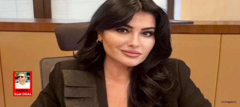 SANAYİDE KURUMSAL DÖNÜŞÜM HAMLESİ: DUCON’DAN STRATEJİK YÖNETİM ATAMASI