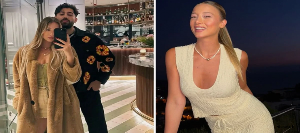 Silahlı Saldırı Davasında Yeni Perde: Vahap Canbay’dan Suç Duyurusu