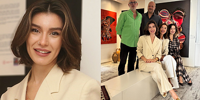 Akdeniz Reklamcılar Derneği’de Yeni Dönem