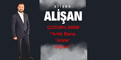 ALİŞAN'IN GÖZYAŞLARI VE ŞAŞIRTAN İTİRAF: 