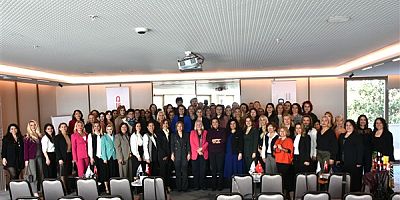 ANTİKAD ve Hollanda Büyükelçiliği 