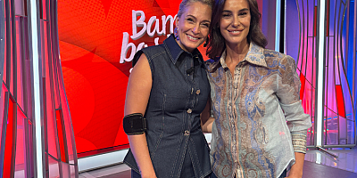 Arzum Onan'dan Şaşırtan İtiraflar!