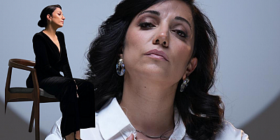 Aslıhan Obaoğlu'ndan Sitemkâr Bir Hesaplaşma: 