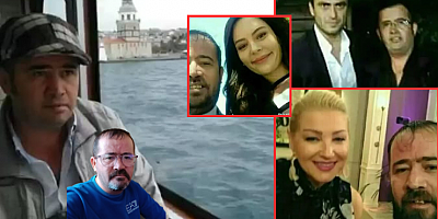 Aytekin Yeşilkuşak 