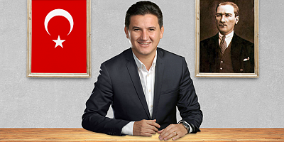 CHP Mustafa Köleoğlu ile devam dedi