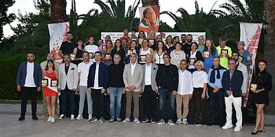 Cumhuriyet’in 103. Yılında Tenis Coşkusu