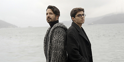 Duygusal Bir Köprü: Klasik Aşkın Ötesinde