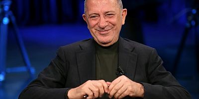 FATİH ALTAYLI’DAN KÖTÜ HABER