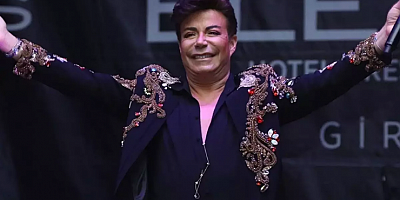 Fatih Ürek'ten İyi Haber: Yoğun Bakım Sürecinde Yeni Gelişme!