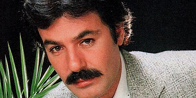  Ferdi Tayfur’a Vefa: Arabesk Müziğin Dev İsmi Unutulmadı