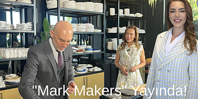 Fulya Sarman’dan Dijital Çıkarma: 