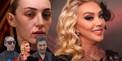 Güllü'nün Ölümüne İlişkin İddianame Kabul Edildi