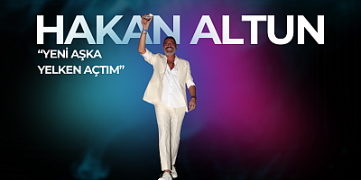 Hakan Altun 