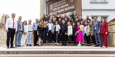 “HÜRFEST – ÖZGÜRCE YAŞAM FESTİVALİ” İLE ENGELLER SEVGİYLE AŞILDI