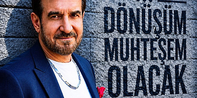 Kadir Tapucu’dan Efsane Geri Dönüş