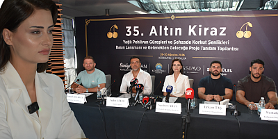 Korkuteli’nde Geri Sayım Başladı