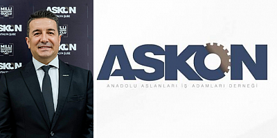 ONUR KAÇAR: ÜRETİM GÜCÜ VE STRATEJİK KORİDORLAR İHRACATI KALICI BAŞARIYA TAŞIYACAK