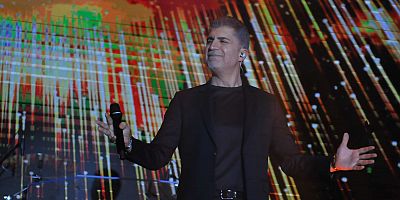 Özcan Deniz’den İçten İtiraf: 