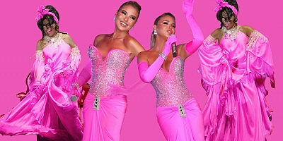 GÜLBEN ERGEN-BÜLENT ERSOY  AYNI GECE PİŞTİ OLDU