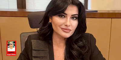 SANAYİDE KURUMSAL DÖNÜŞÜM HAMLESİ: DUCON’DAN STRATEJİK YÖNETİM ATAMASI