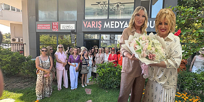 Seda Sayan ve 