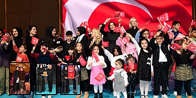 Şehit Emanetleri İftarda Buluştu: Ünlü İsimlerden Anlamlı Destek