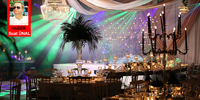 Şehrin Kalbinde, Hayat Boyu Hatırlanacak Bir “Evet”