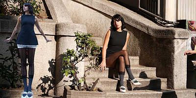 Sena Şahin'den Duygusal Bir Slow Pop: 