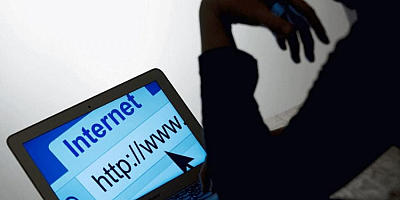 Skandal Mekan Deşifre Edildi