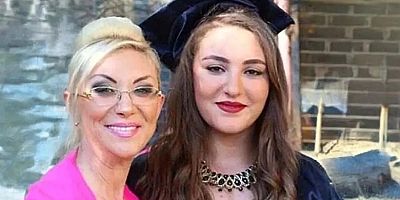 TÜRKİYE BU İTİRAFI KONUŞUYOR  