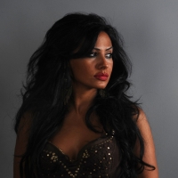 Seval Demir